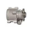 Pompe hydraulique, direction PROCARO 11-CT-500 - Visuel 3