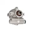 Pompe hydraulique, direction PROCARO 11-RE-400 - Visuel 2