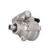 Pompe hydraulique, direction PROCARO 11-RE-400 - Visuel 3
