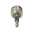 Embout de cardan avant (kit de réparation) PROCARO 77-DW-300 - Visuel 3