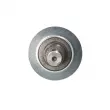 Embout de cardan avant (kit de réparation) PROCARO 77-FI-800 - Visuel 3
