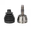 Embout de cardan avant (kit de réparation) PROCARO 77-FI-860 - Visuel 2