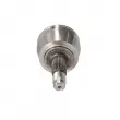Embout de cardan avant (kit de réparation) PROCARO 77-FI-860 - Visuel 3