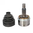Jeu de joints, arbre de transmission avant PROCARO 77-MT-500 - Visuel 2