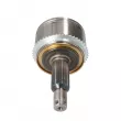 Jeu de joints, arbre de transmission avant PROCARO 77-MT-500 - Visuel 3