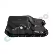 Carter d'huile PROCARO PR13-1093 - Visuel 1