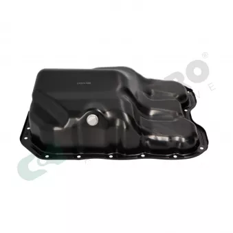 Carter d'huile PROCARO PR13-1093