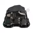 Carter d'huile PROCARO PR13-1093 - Visuel 2