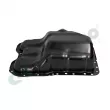 Carter d'huile PROCARO PR13-1093 - Visuel 3
