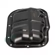 Carter d'huile PROCARO PR13-1097 - Visuel 1