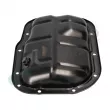 Carter d'huile PROCARO PR13-1097 - Visuel 2