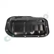 Carter d'huile PROCARO PR13-1097 - Visuel 3
