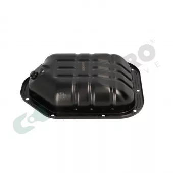 Carter d'huile PROCARO PR13-1100