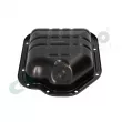 Carter d'huile PROCARO PR13-1100 - Visuel 2