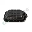 Carter d'huile PROCARO PR13-1100 - Visuel 3