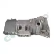 Carter d'huile PROCARO PR13-1107 - Visuel 1