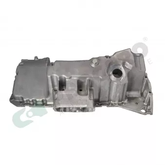 Carter d'huile PROCARO PR13-1107