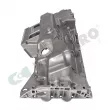 Carter d'huile PROCARO PR13-1107 - Visuel 2