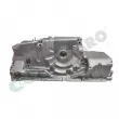 Carter d'huile PROCARO PR13-1107 - Visuel 3