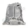 Carter d'huile PROCARO PR13-1108 - Visuel 1