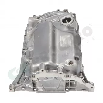 Carter d'huile PROCARO PR13-1108