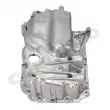 Carter d'huile PROCARO PR13-1108 - Visuel 2