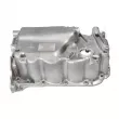 Carter d'huile PROCARO PR13-1108 - Visuel 3