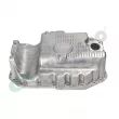 Carter d'huile PROCARO PR13-1149 - Visuel 1