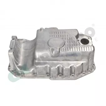 Carter d'huile PROCARO PR13-1149