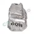 Carter d'huile PROCARO PR13-1149 - Visuel 2