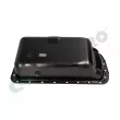 Carter d'huile PROCARO PR13-1150 - Visuel 1
