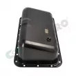 Carter d'huile PROCARO PR13-1150 - Visuel 2