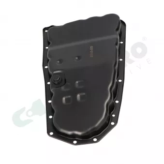 Carter d'huile, boîte automatique PROCARO PR13-1153