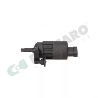 Pompe d'eau de nettoyage, nettoyage des vitres PROCARO PR17-1021