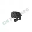 Pompe d'eau de nettoyage, nettoyage des vitres PROCARO PR17-1021 - Visuel 2