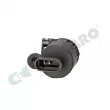 Pompe d'eau de nettoyage, nettoyage des vitres PROCARO PR17-1021 - Visuel 3
