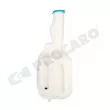 Réservoir d'eau de nettoyage, nettoyage des vitres PROCARO PR17-1282 - Visuel 1