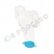Réservoir d'eau de nettoyage, nettoyage des vitres PROCARO PR17-1282 - Visuel 2