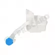 Réservoir d'eau de nettoyage, nettoyage des vitres PROCARO PR17-1283 - Visuel 1