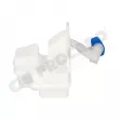 Réservoir d'eau de nettoyage, nettoyage des vitres PROCARO PR17-1283 - Visuel 2