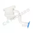 Réservoir d'eau de nettoyage, nettoyage des vitres PROCARO PR17-1283 - Visuel 3
