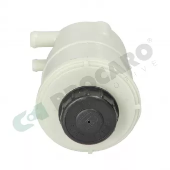 Vase d'expansion l'huile hydraulique, direction assistée PROCARO PR17-1294