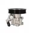Pompe hydraulique, direction PROCARO 11-AU-050 - Visuel 1