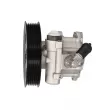 Pompe hydraulique, direction PROCARO 11-AU-050 - Visuel 2