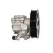 Pompe hydraulique, direction PROCARO 11-AU-050 - Visuel 3