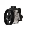 Pompe hydraulique, direction PROCARO 11-ME-040 - Visuel 1