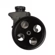 Pompe hydraulique, direction PROCARO 11-ME-040 - Visuel 2