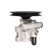Pompe hydraulique, direction PROCARO 11-OP-110 - Visuel 2