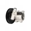 Pompe hydraulique, direction PROCARO 11-OP-110 - Visuel 3