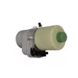 Pompe hydraulique, direction PROCARO 11-SK-100 - Visuel 1